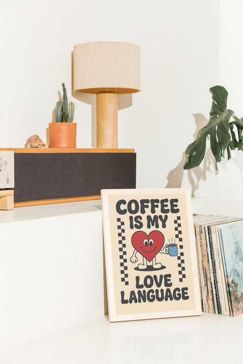 Brew Baby Brew - FrenzyFrame