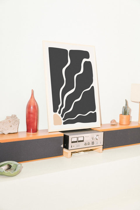 Echo Bloom - FrenzyFrame