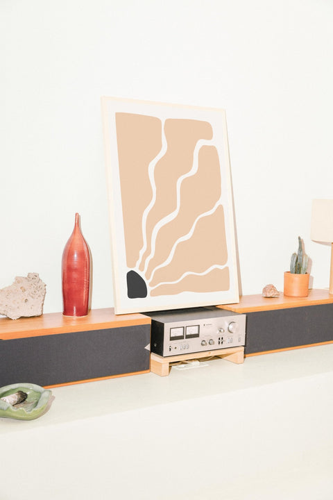 Sunflow - FrenzyFrame