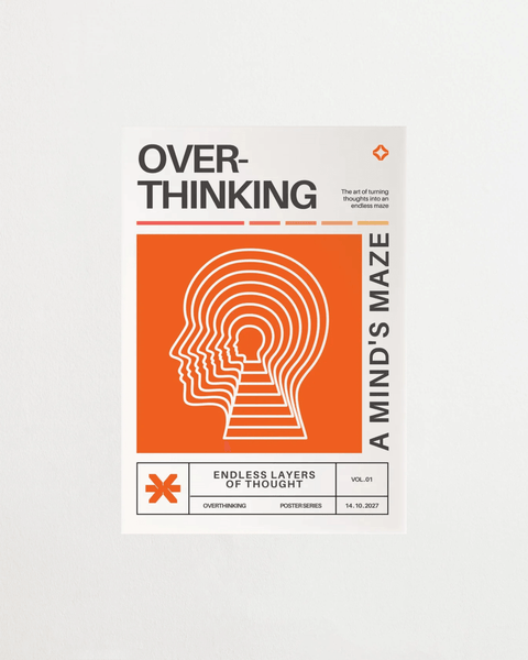 Headspace Labyrinth - FrenzyFrame