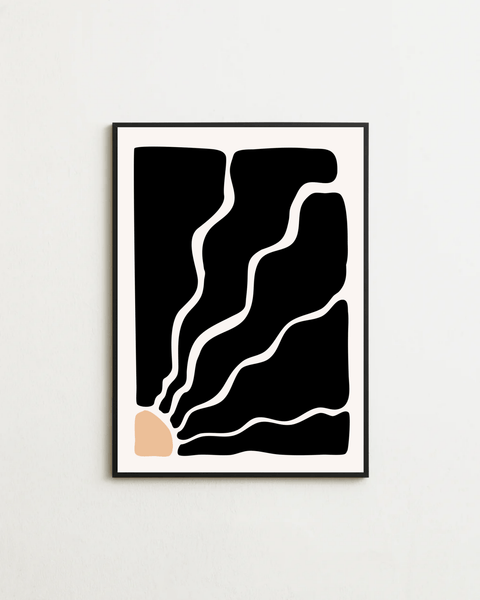 Echo Bloom - FrenzyFrame