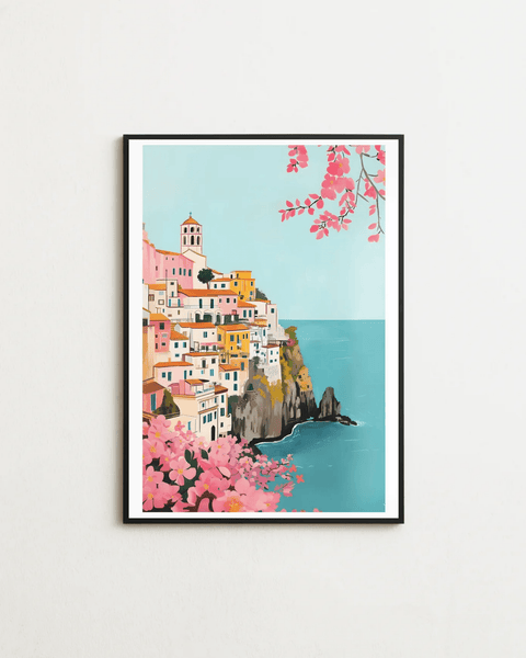 Coastal Crush (behövs det fixa bilden?) - FrenzyFrame