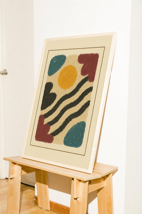 Sunlines - FrenzyFrame