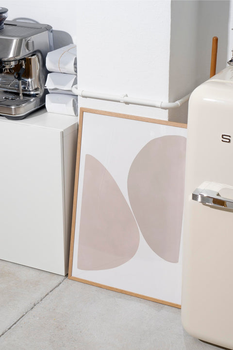 Two Becoming - FrenzyFrame