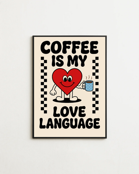 Brew Baby Brew - FrenzyFrame