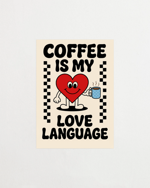 Brew Baby Brew - FrenzyFrame