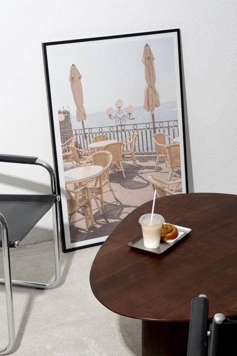 Vacanza Mood - FrenzyFrame