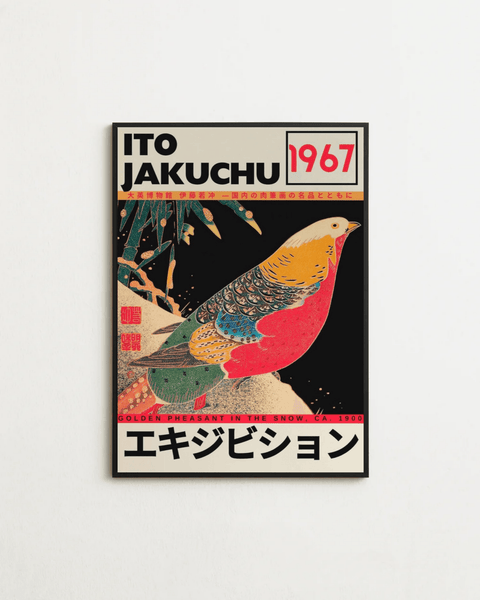 Golden Flash - FrenzyFrame