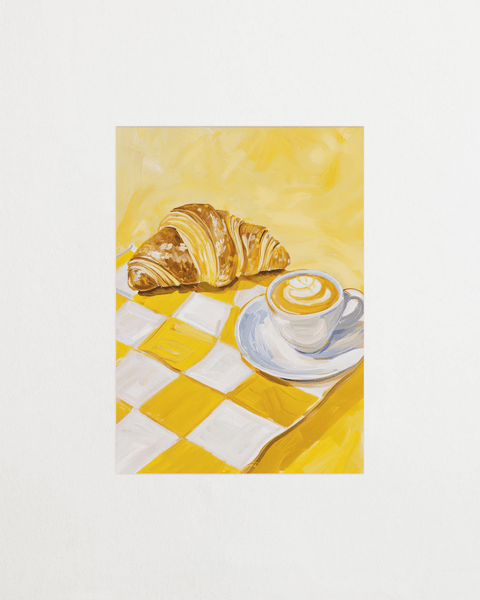 Morning Sun - FrenzyFrame