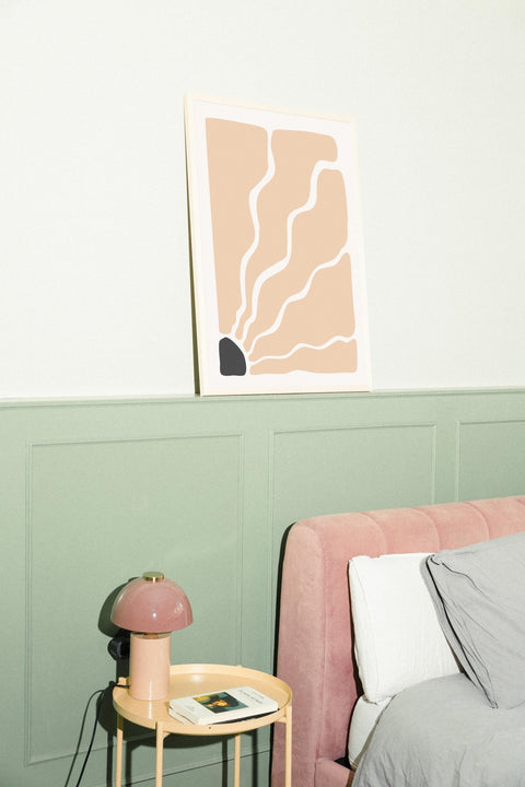 Sunflow - FrenzyFrame