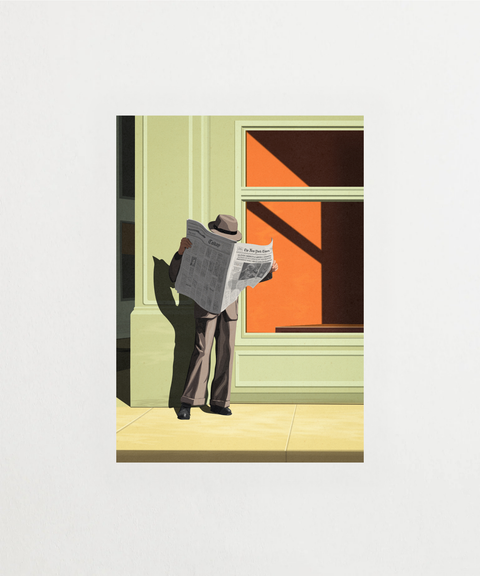 Anonymous Reader