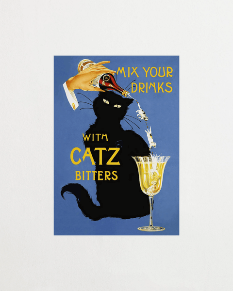 Bittersweet - FrenzyFrame