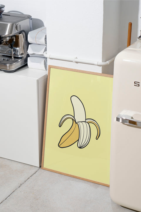 Banana