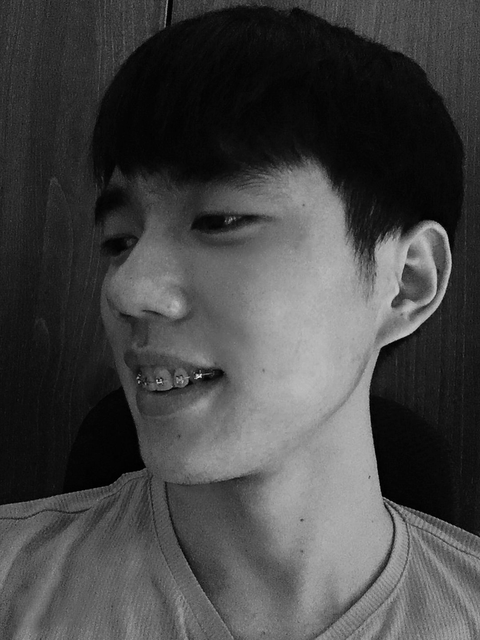 About Duong