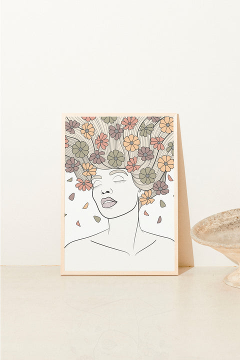 Flora