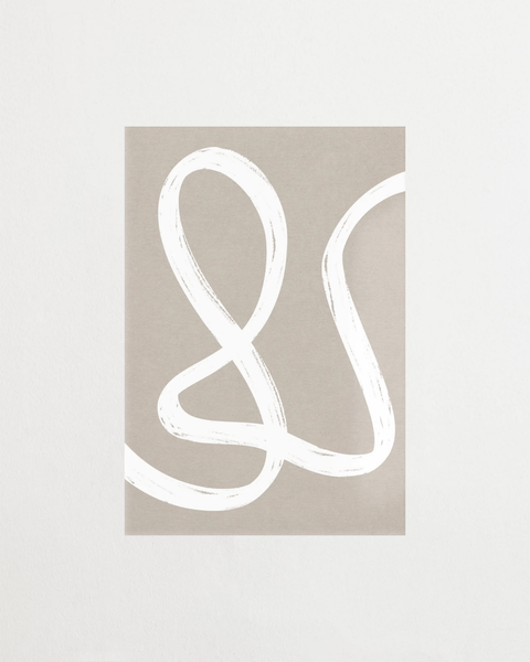 Loop of Light - FrenzyFrame