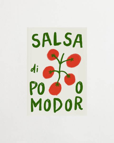 Pomadoro - FrenzyFrame