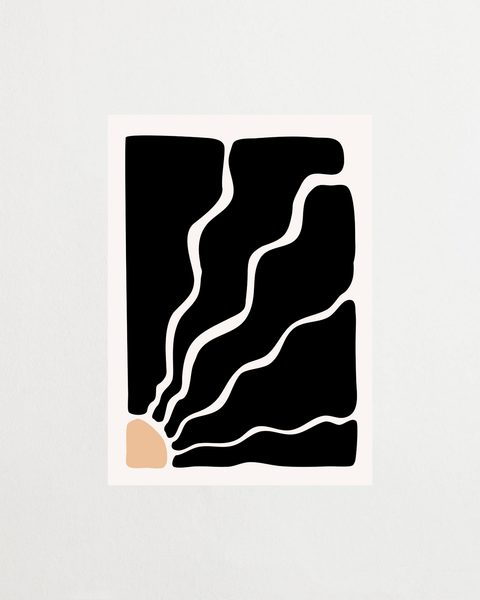 Echo Bloom - FrenzyFrame