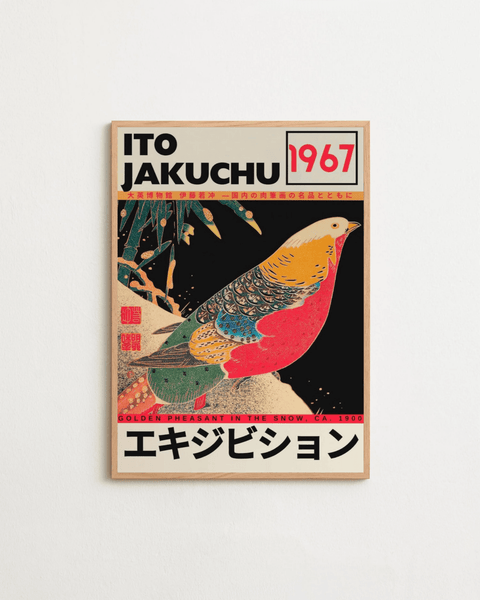 Golden Flash - FrenzyFrame