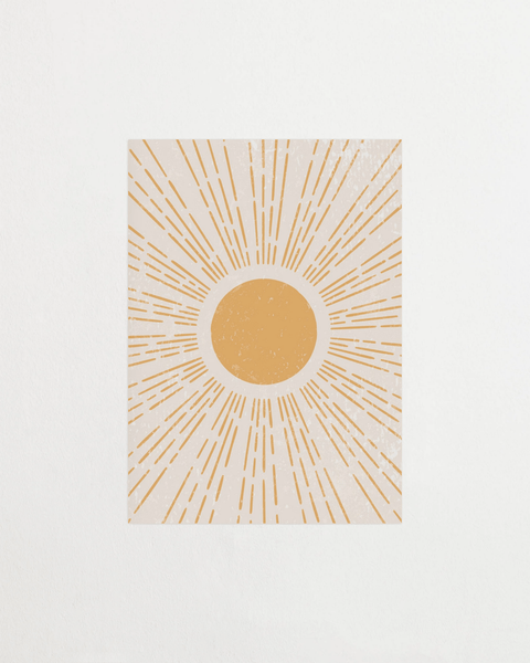 Golden Hour - FrenzyFrame