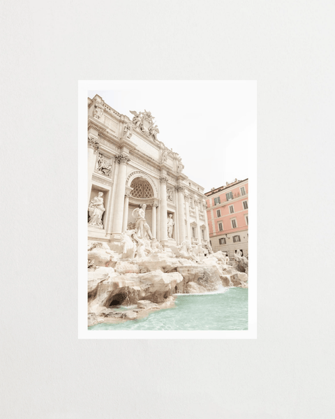 Roma Return - FrenzyFrame