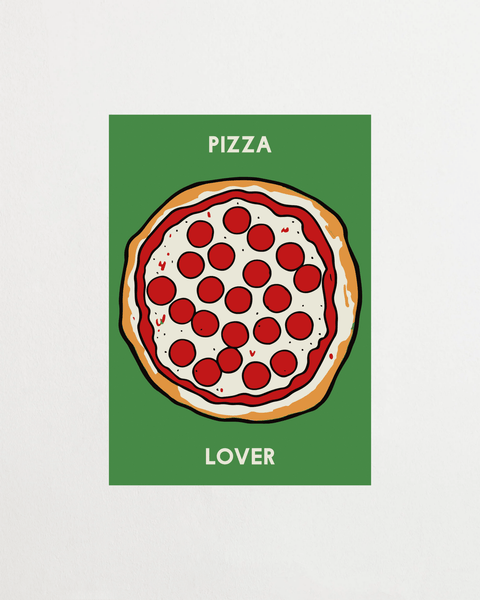 Holy Crust - FrenzyFrame