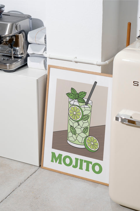 Mojito