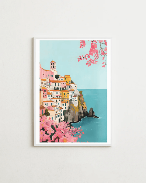 Coastal Crush (behövs det fixa bilden?) - FrenzyFrame