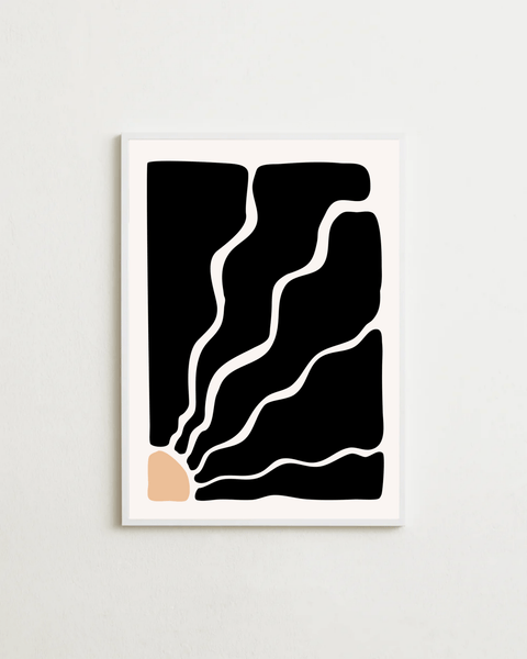 Echo Bloom - FrenzyFrame