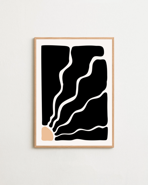 Echo Bloom - FrenzyFrame